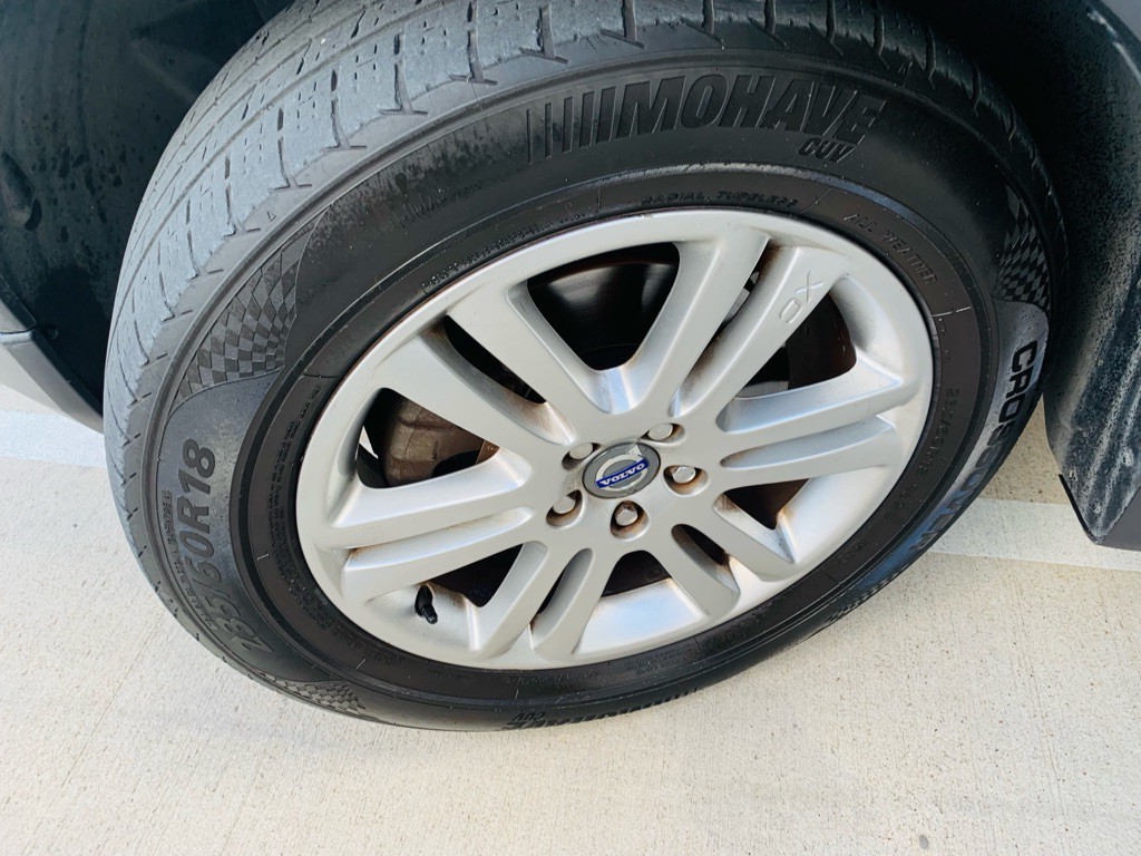 2011 Volvo XC90 Image 23