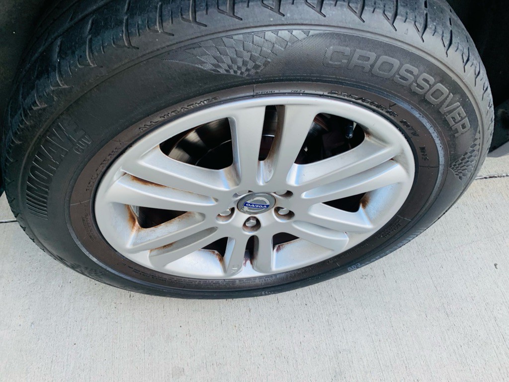 2011 Volvo XC90 Image 25