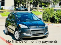 Image for 2016 Ford Escape SE ID: 6700133