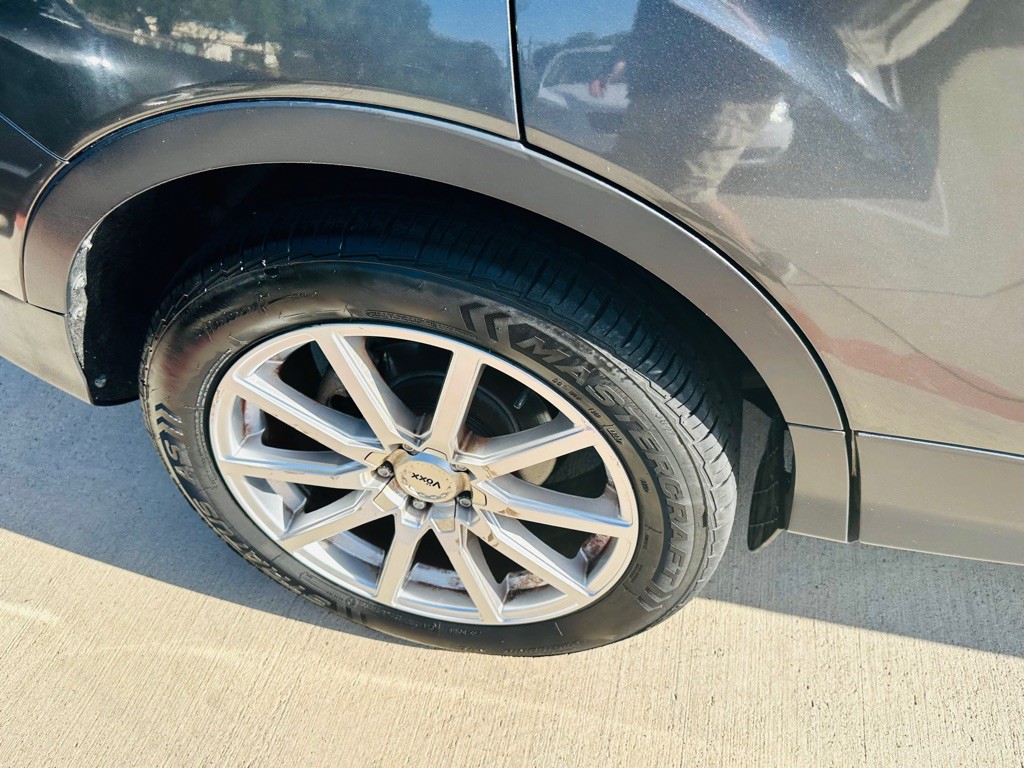 2016 Ford Escape Image 23