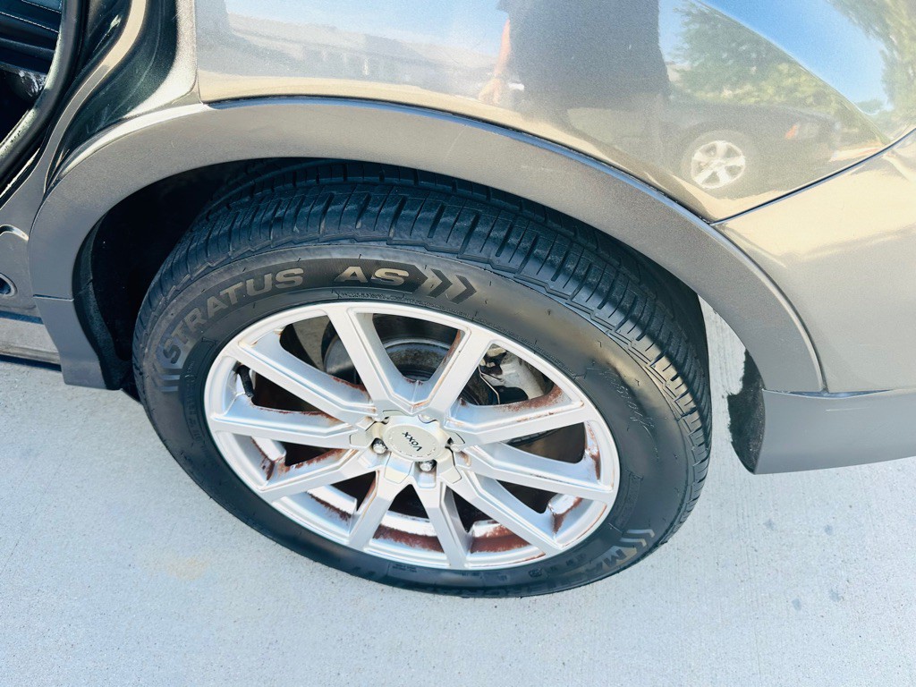2016 Ford Escape Image 24
