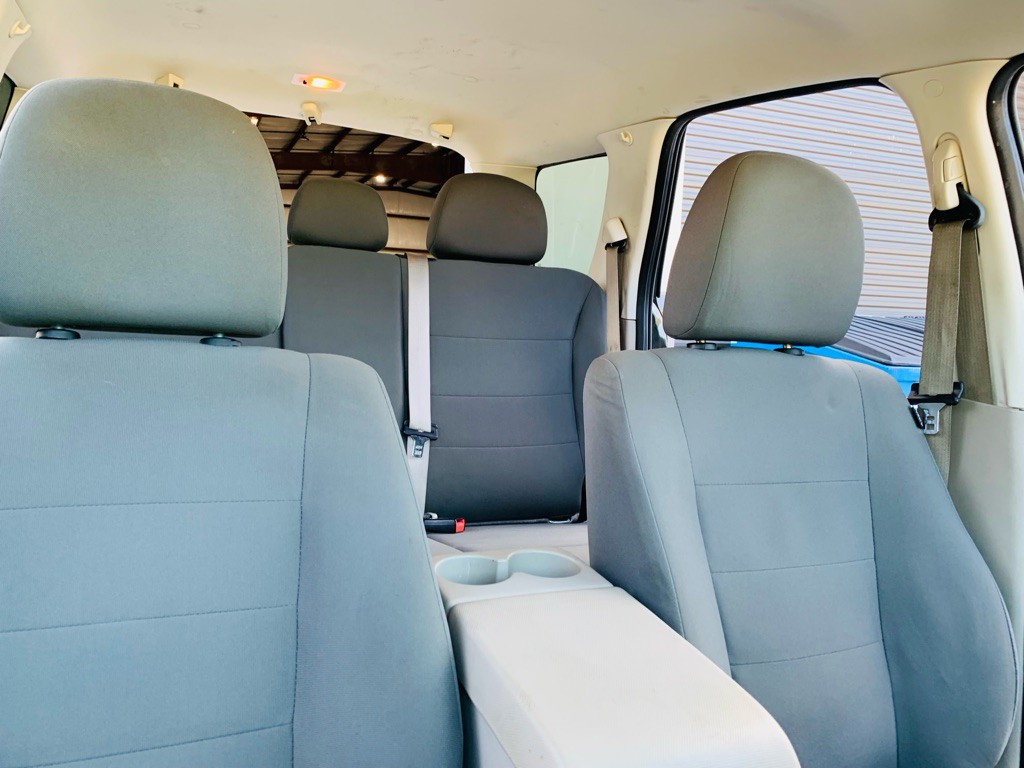 2011 Ford Escape Image 24