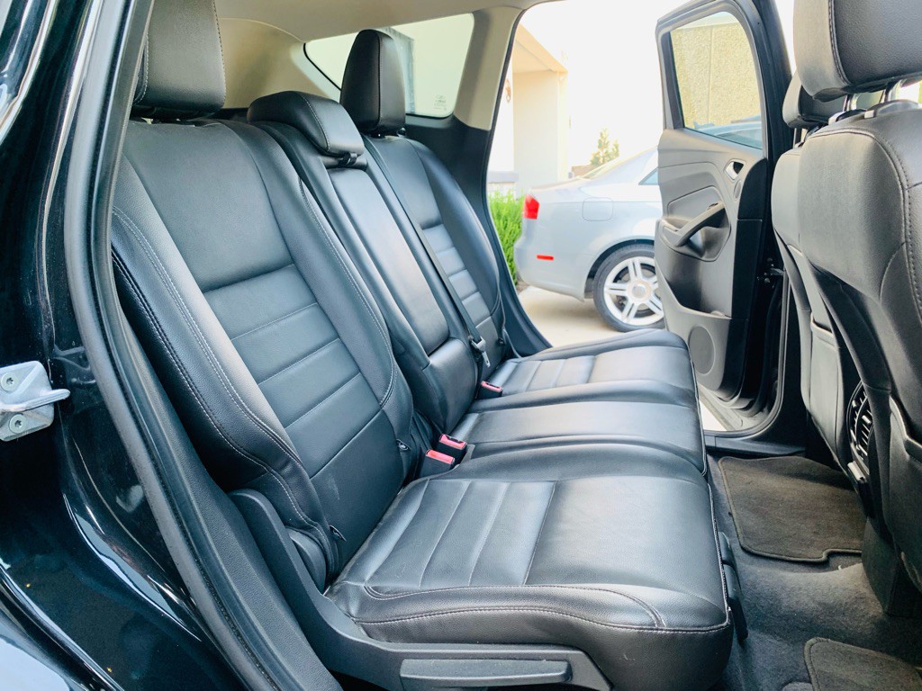 2014 Ford Escape Image 23