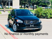 Image for 2016 Volvo XC60 T5 PREMIER ID: 6742690