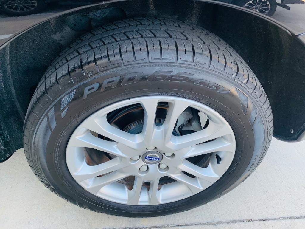 2016 Volvo XC60 Image 30