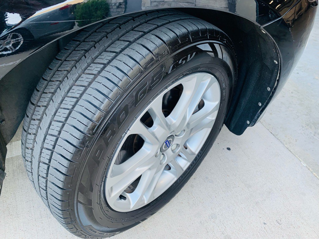 2016 Volvo XC60 Image 31