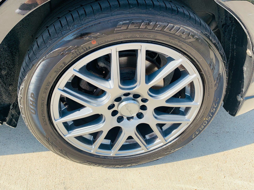 2012 Ford Fusion Image 29