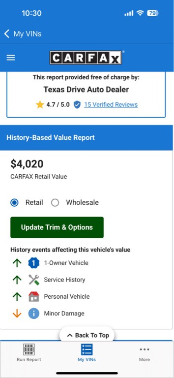 2009 Pontiac Torrent Image 27
