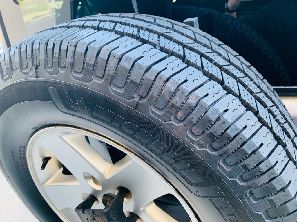 2014 Jeep Wrangler Unlimited Image 35