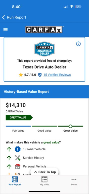 2014 Jeep Wrangler Unlimited Image 42