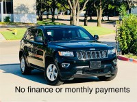 Image for 2015 Jeep Grand Cherokee Laredo ID: 6812374