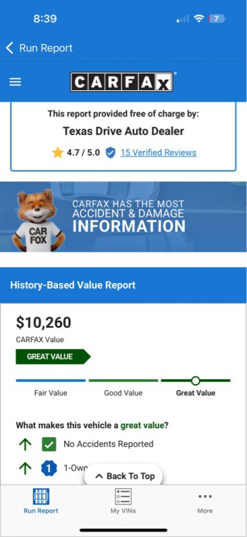 2015 Jeep Grand Cherokee Image 32