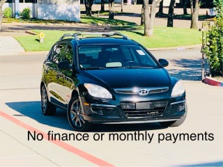 Image for 2012 Hyundai Elantra GLS ID: 6815957