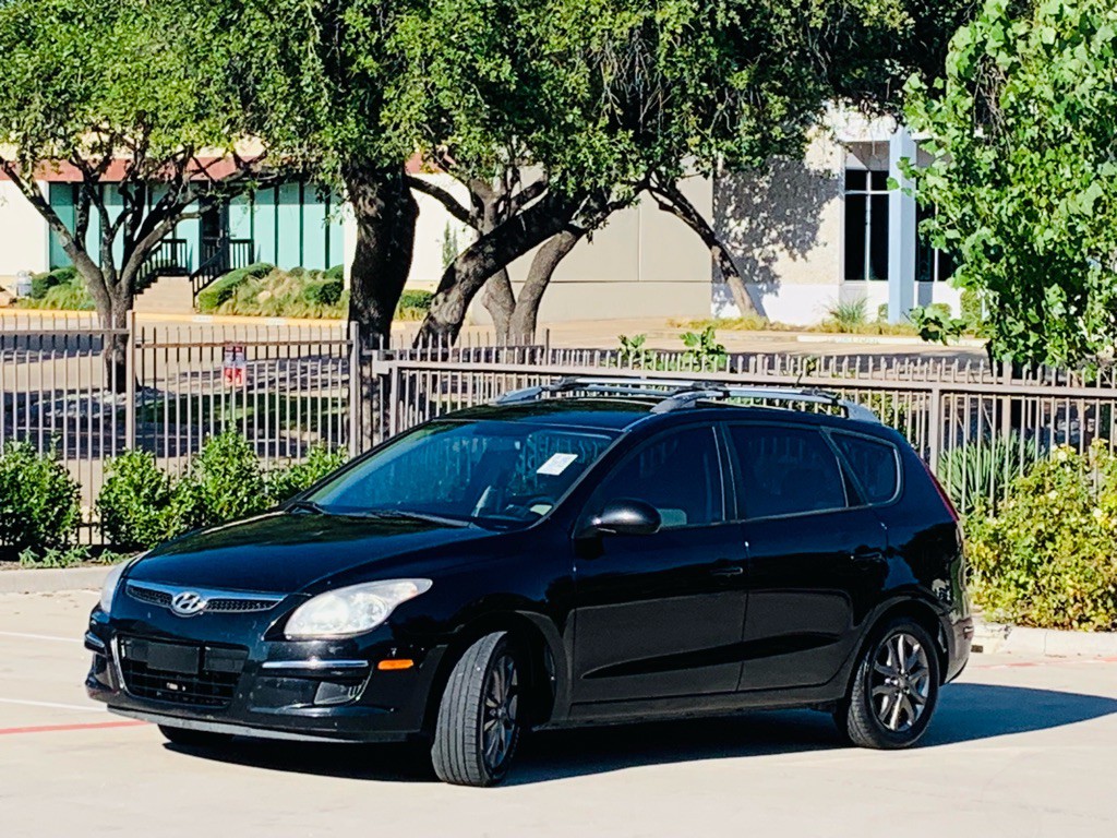 2012 Hyundai Elantra Image 4