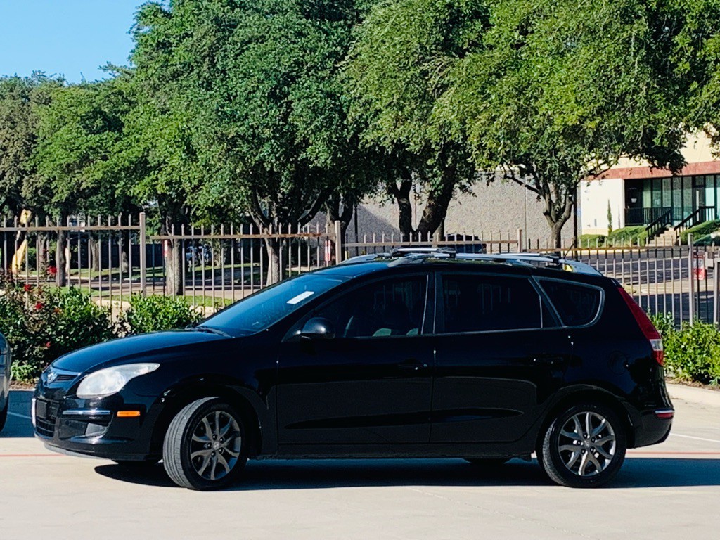 2012 Hyundai Elantra Image 5