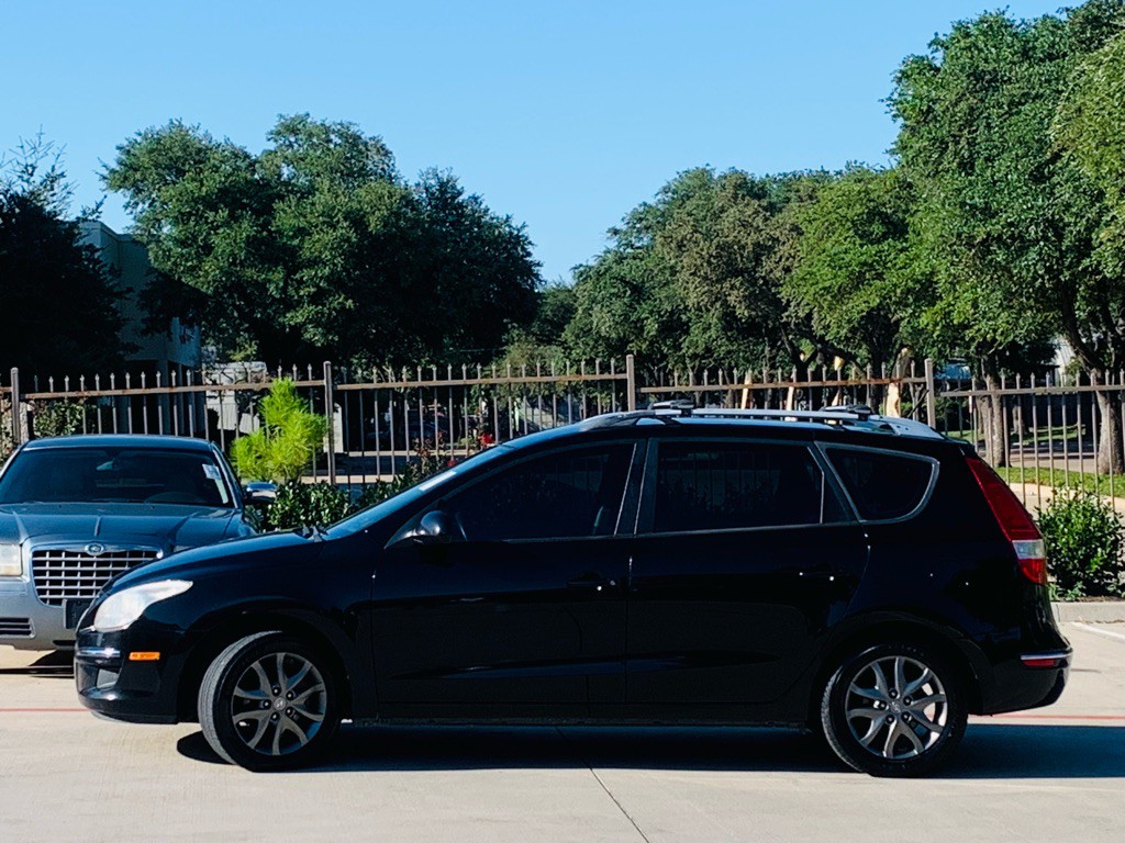 2012 Hyundai Elantra Image 6