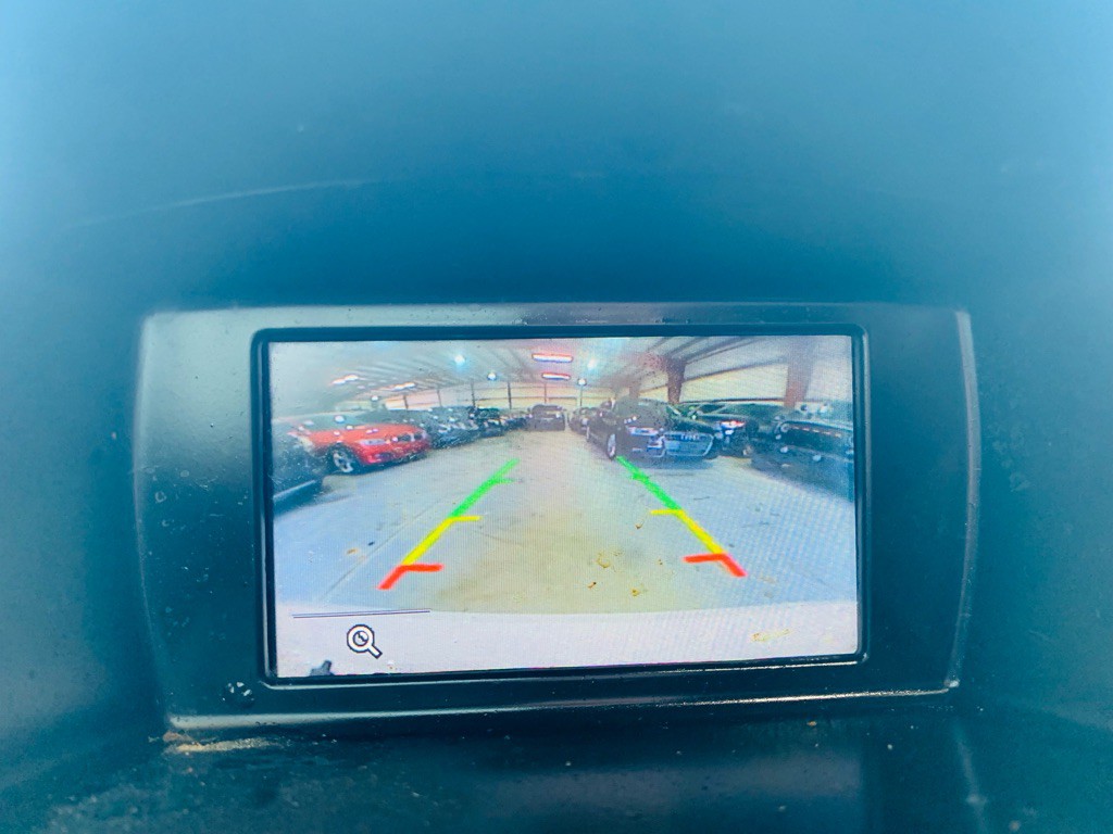 2019 Ford Fiesta Image 21