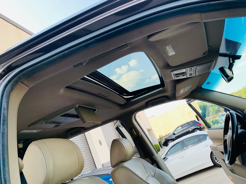 2012 Honda Pilot Image 25