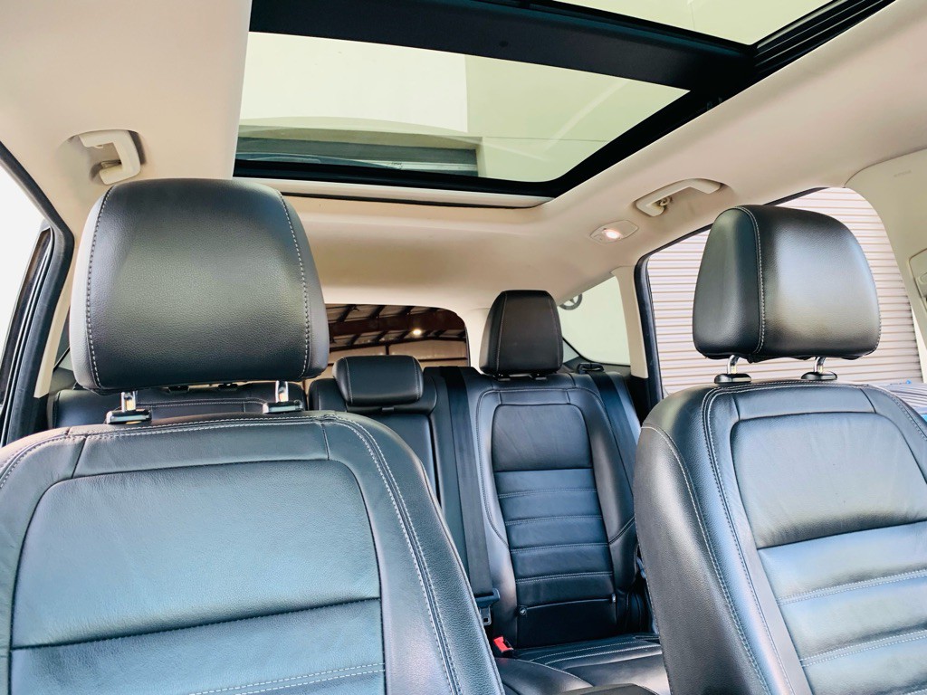 2017 Ford Escape Image 26