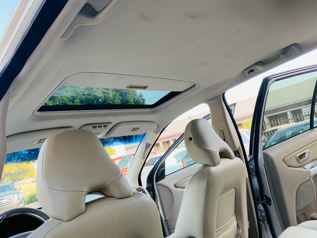 2005 Volvo XC90 Image 20