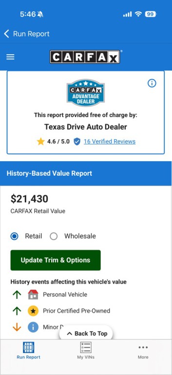 2017 Cadillac Escalade Image 37