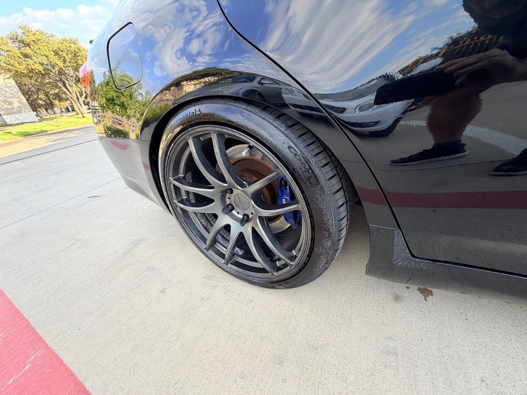 2012 INFINITI G37 Image 26