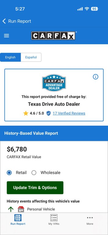 2014 Nissan Maxima Image 25