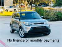 Image for 2015 Kia Soul + ID: 6975481