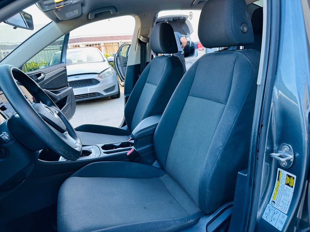 2019 Volkswagen Jetta Image 15