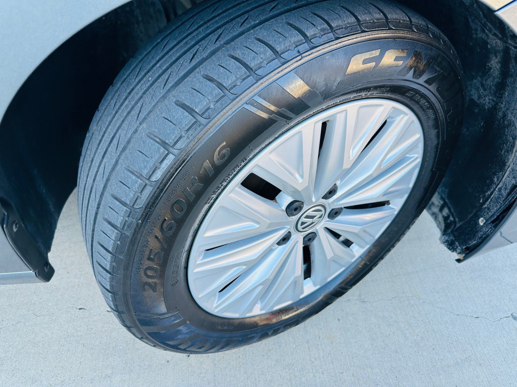 2019 Volkswagen Jetta Image 28