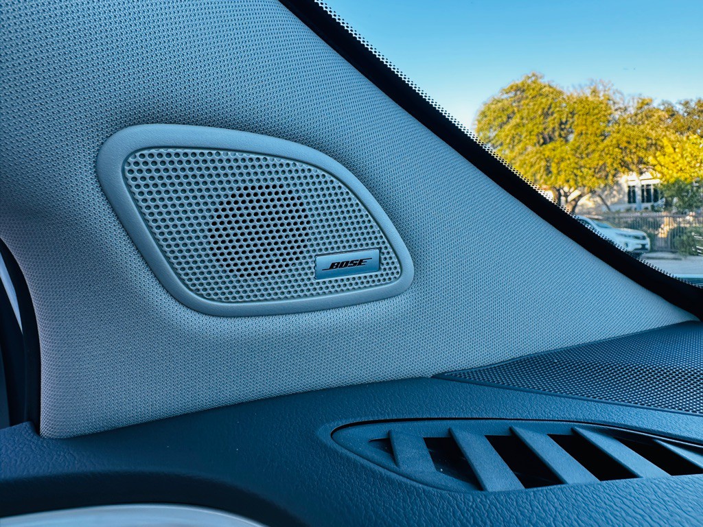 2015 Nissan Murano Image 18