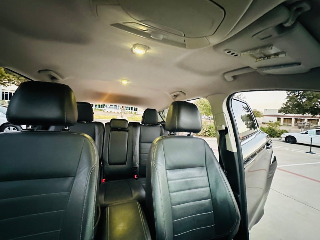 2014 Ford Escape Image 28