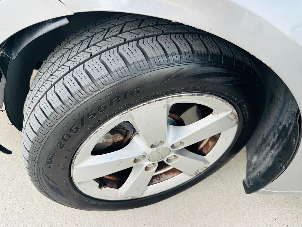 2015 Dodge Dart Image 26