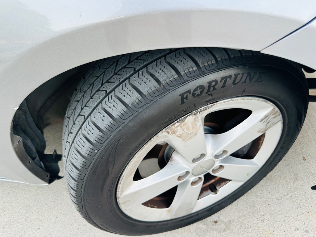 2015 Dodge Dart Image 29