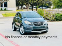 Image for 2016 Buick Enclave  ID: 7009089