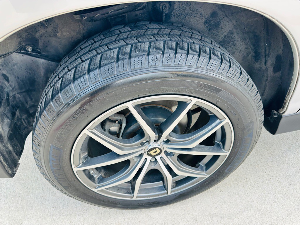 2008 Lexus RX Image 33