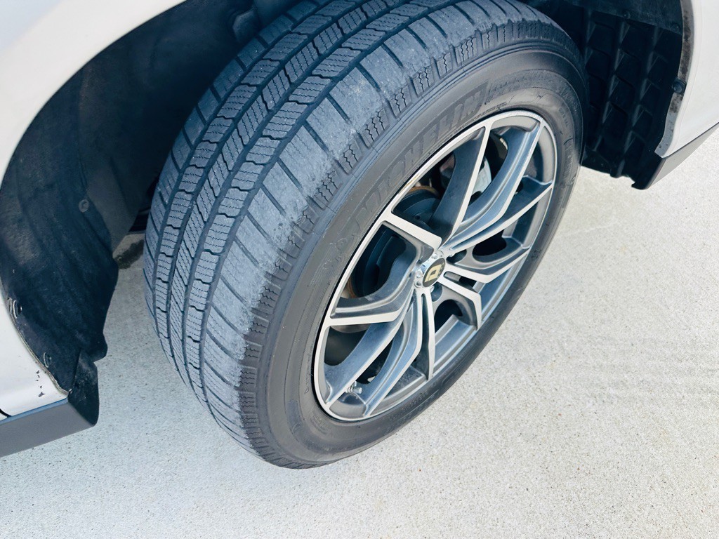 2008 Lexus RX Image 34