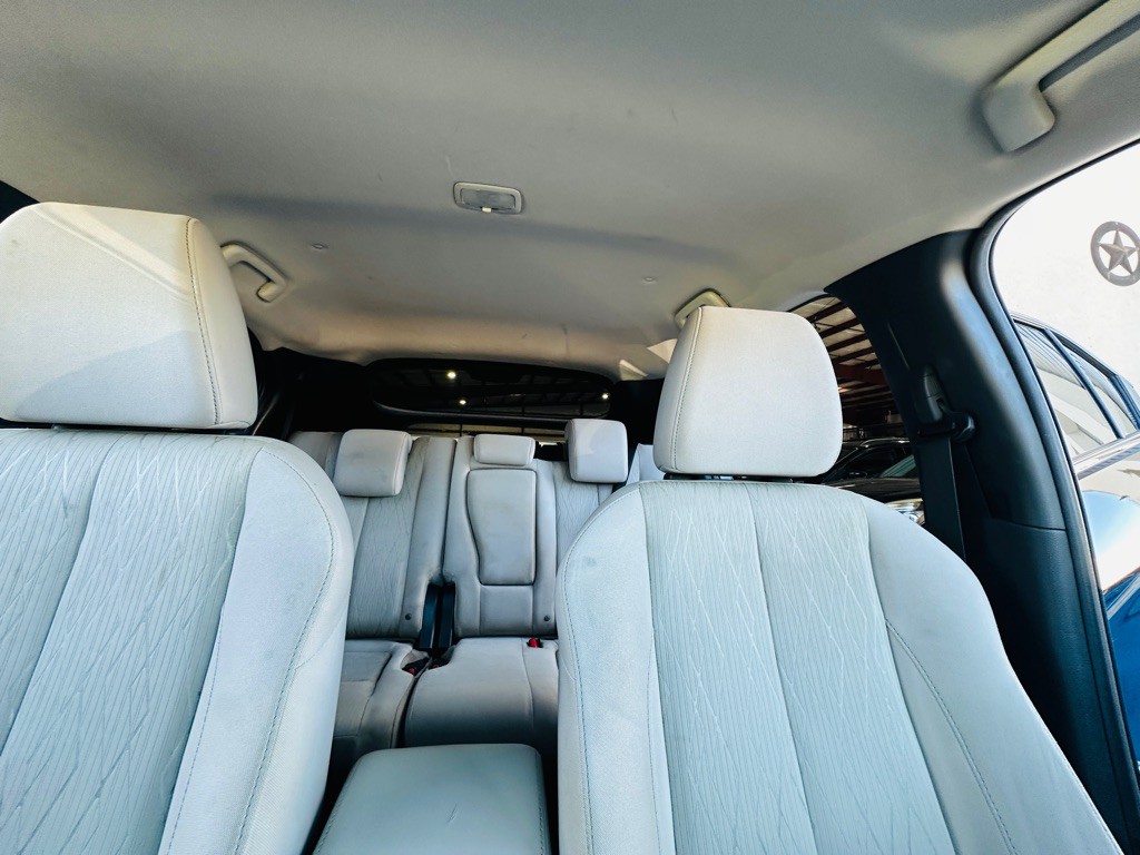 2018 Mitsubishi Eclipse Image 21