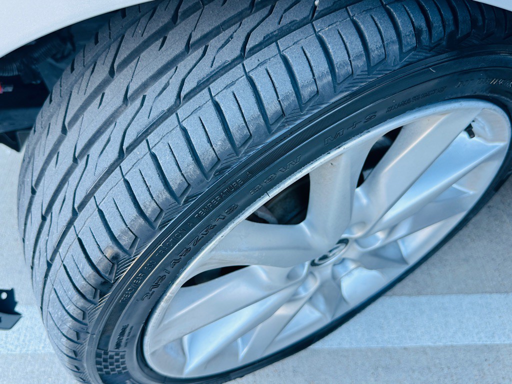 2017 Mazda Mazda3 Image 26