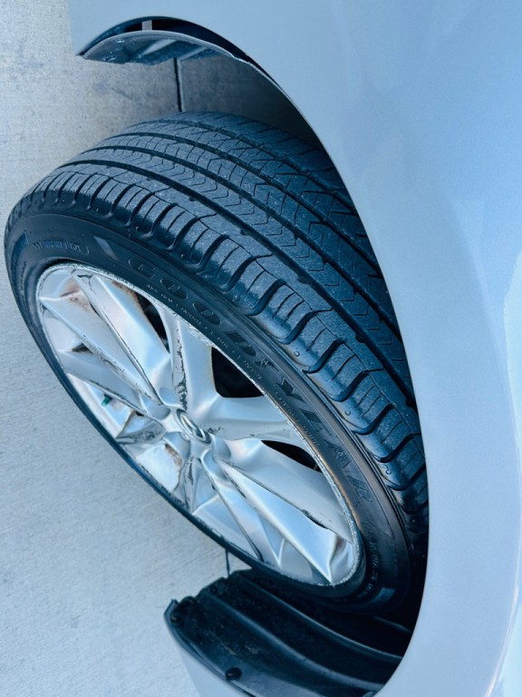 2017 Mazda Mazda3 Image 29