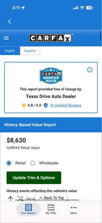 2017 Mazda Mazda3 Image 30