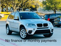 Image for 2013 BMW X5 xDrive35i ID: 7103475