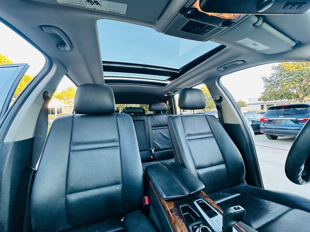 2013 BMW X5 Image 22