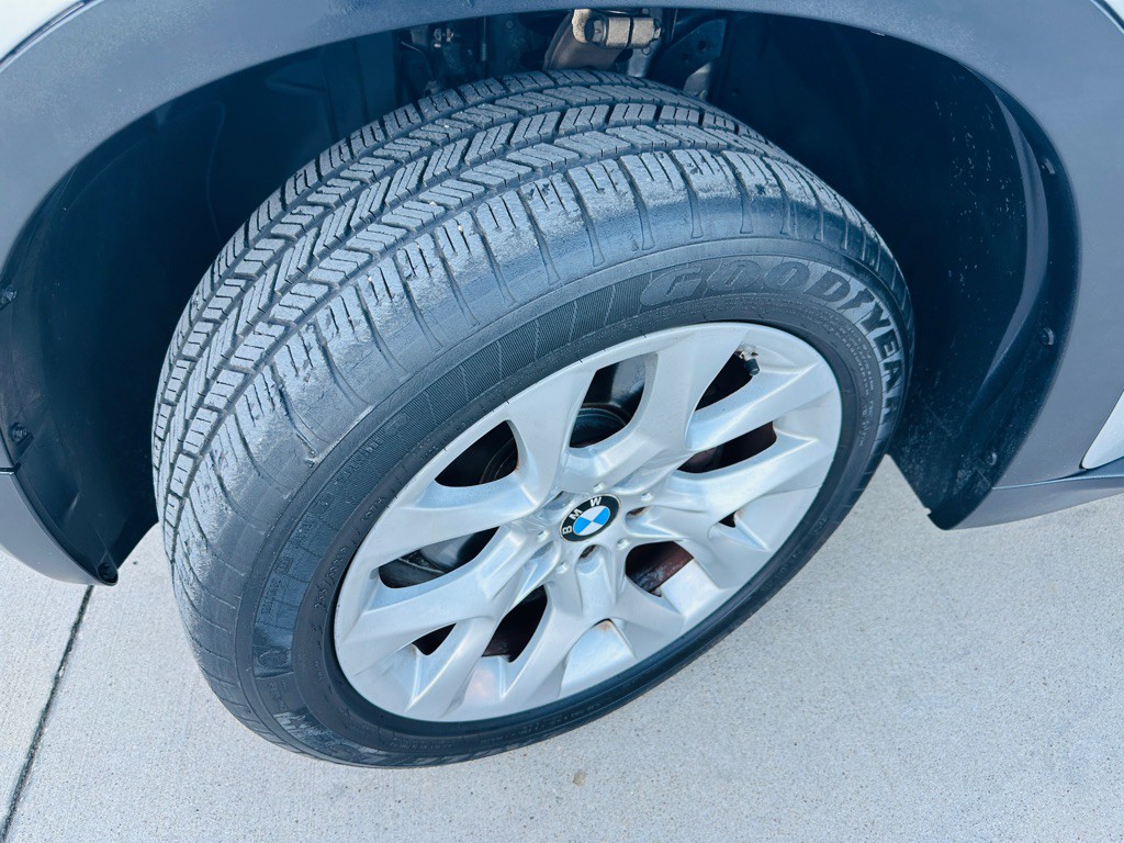 2013 BMW X5 Image 26