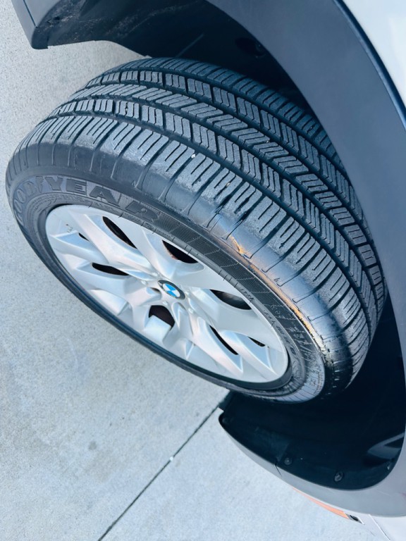 2013 BMW X5 Image 29