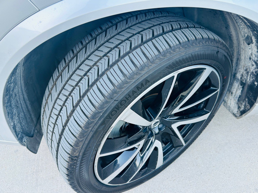 2019 Volvo XC90 Image 30