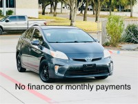 Image for 2013 Toyota Prius  ID: 7103614