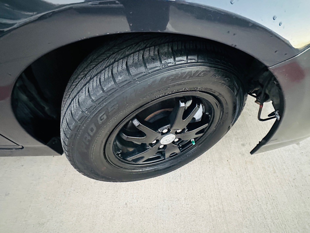 2013 Toyota Prius Image 30