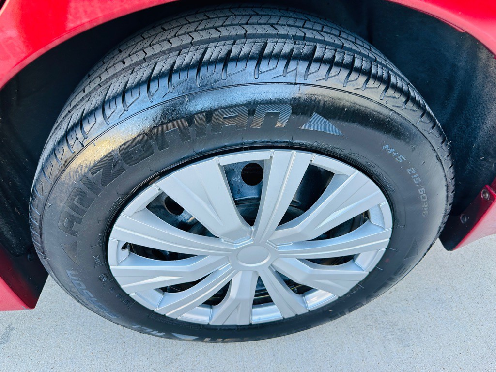 2013 Nissan Altima Image 24