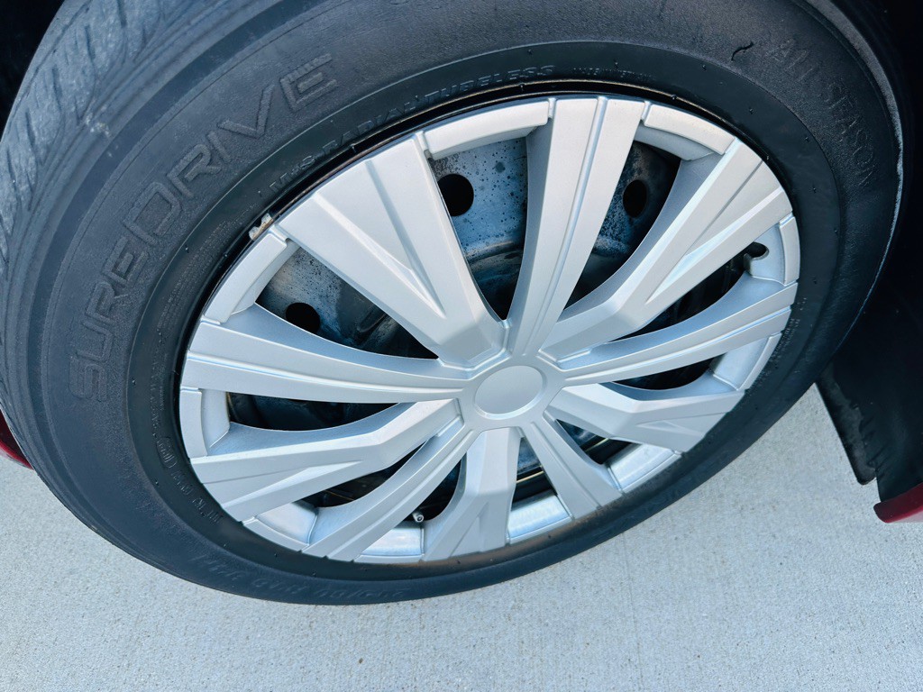 2013 Nissan Altima Image 26